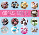 Cupcake Nibbles-Cookery / food and drink / food writing-買書書 BuyBookBook