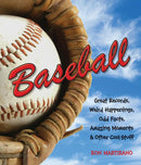 Baseball-Sports and Active outdoor recreation-買書書 BuyBookBook