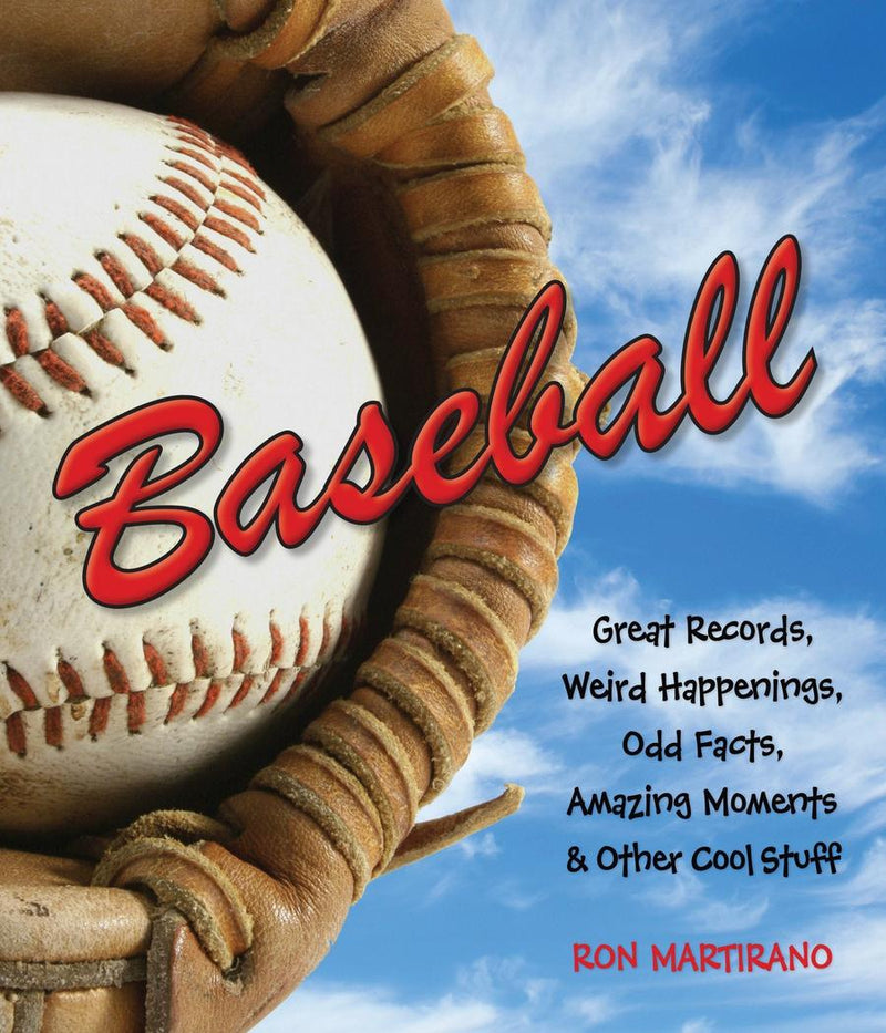 Baseball-Sports and Active outdoor recreation-買書書 BuyBookBook