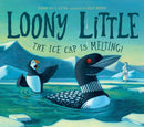 Loony Little-Children’s / Teenage fiction: Nature and animal stories-買書書 BuyBookBook