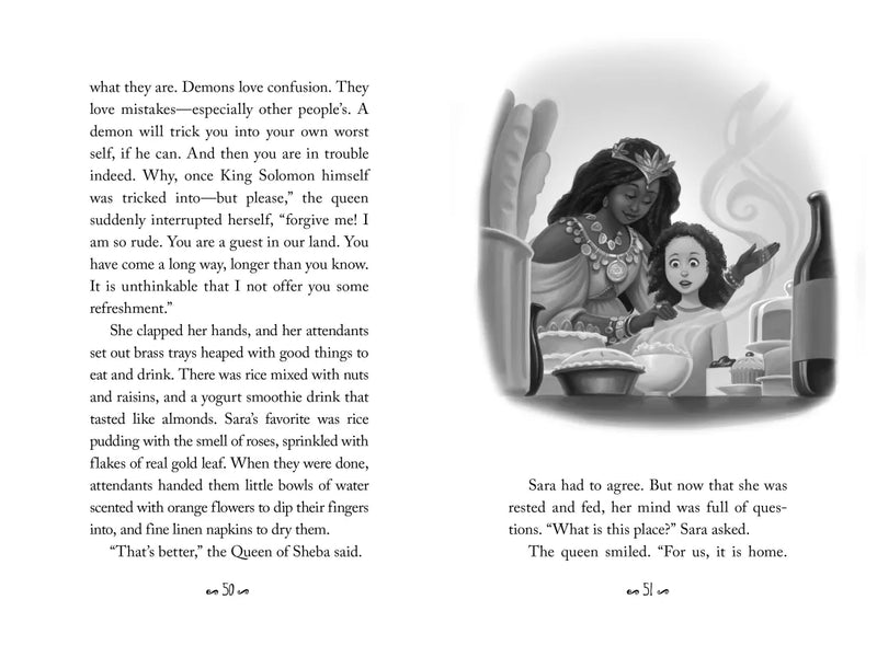 The Golden Dreidel US - Hardback