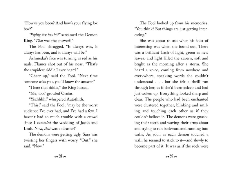 The Golden Dreidel US - Hardback