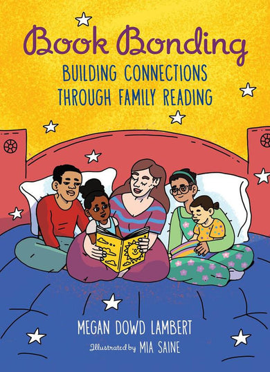 Book Bonding-Family and health-買書書 BuyBookBook