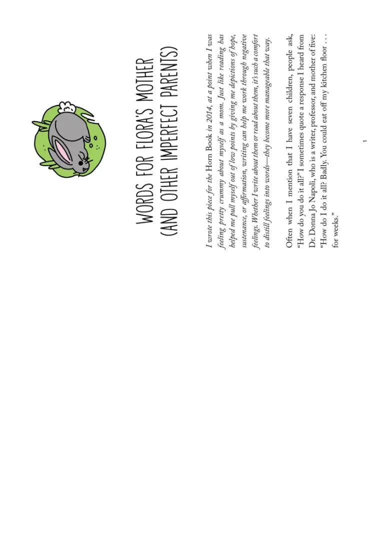 Book Bonding US - Hardback