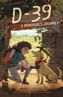 D-39-Children’s / Teenage fiction: Action and adventure stories-買書書 BuyBookBook