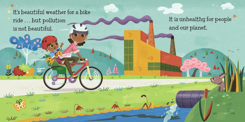 Baby Loves Political Science: Congress! US - Board book