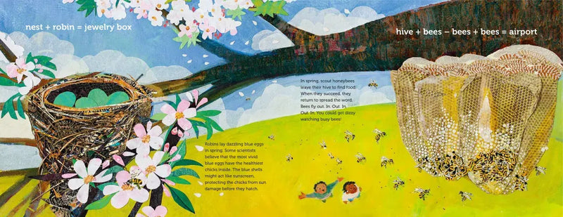 Snowman - Cold = Puddle US - Paperback / softback