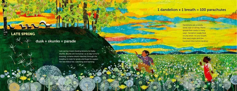 Snowman - Cold = Puddle US - Paperback / softback