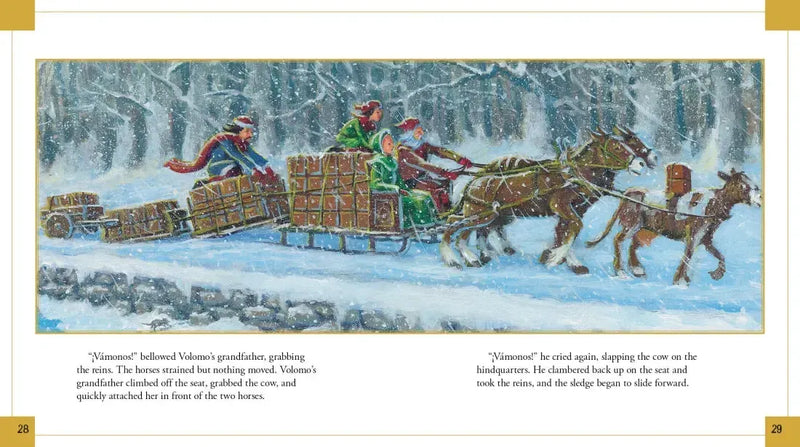 Sir Cumference Speaks Volumes US - Paperback / softback