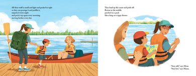 Far, Far Away US - Hardback