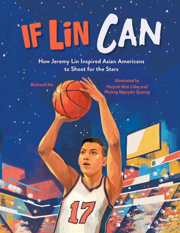 If Lin Can-Children’s / Teenage: General interest-買書書 BuyBookBook