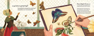 What's in Your Pocket? US - Paperback / softback