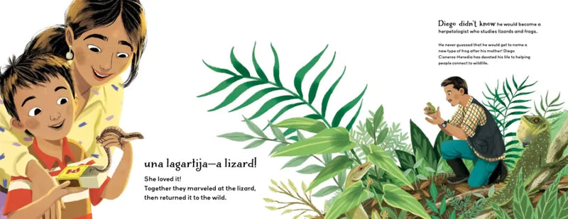 What's in Your Pocket? US - Paperback / softback