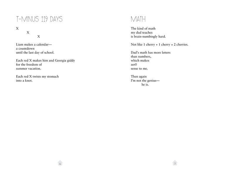 Worst-Case Collin US - Paperback / softback