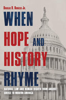When Hope and History Rhyme-History and Archaeology-買書書 BuyBookBook