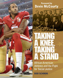 Taking a Knee, Taking a Stand-Society/ culture/ social sciences-買書書 BuyBookBook