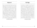 Puzzle Workouts: Word Search (Book Six) US - Paperback / softback