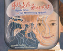 Jellyfish Scientist: Maude Delap and Her Mesmerizing Medusas-Children’s / Teenage general interest: Biography and autobiography-買書書 BuyBookBook