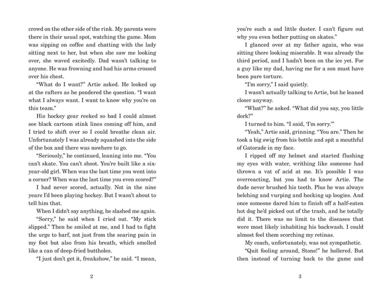 Captain Skidmark Dances with Destiny US - Paperback / softback