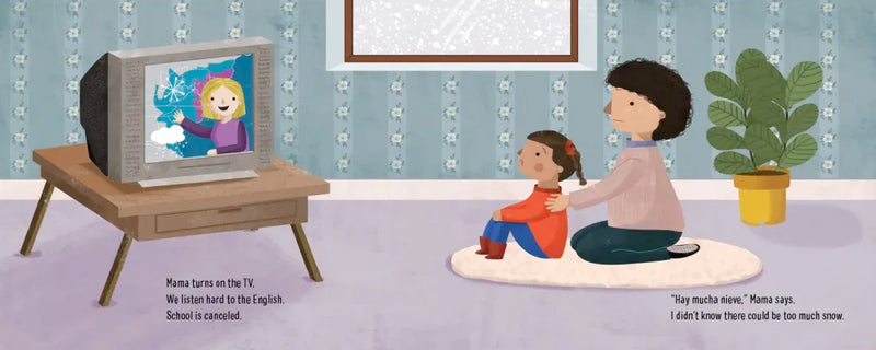 A Thousand White Butterflies US - Paperback / softback