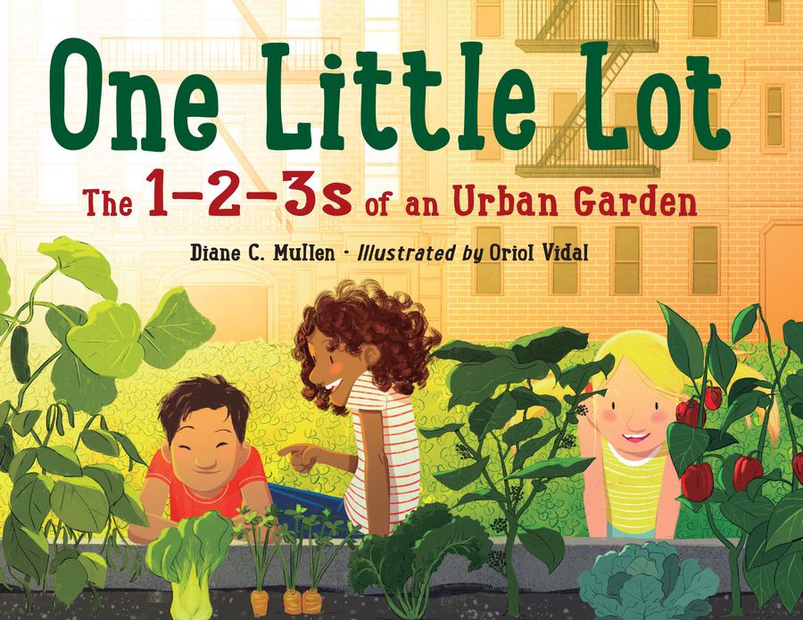 One Little Lot-Children’s / Teenage fiction: General and modern fiction-買書書 BuyBookBook
