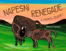 Napesni Renegade