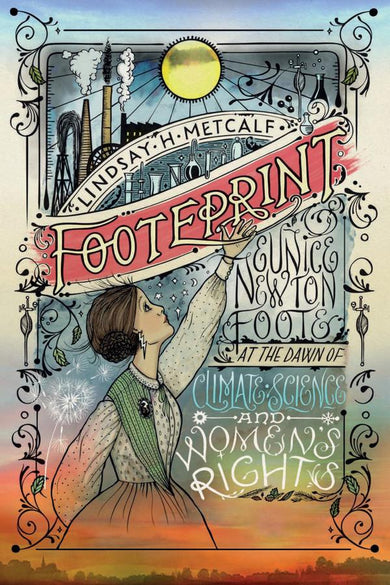 Footeprint-Children’s / Teenage fiction: Short stories and stories in verse-買書書 BuyBookBook