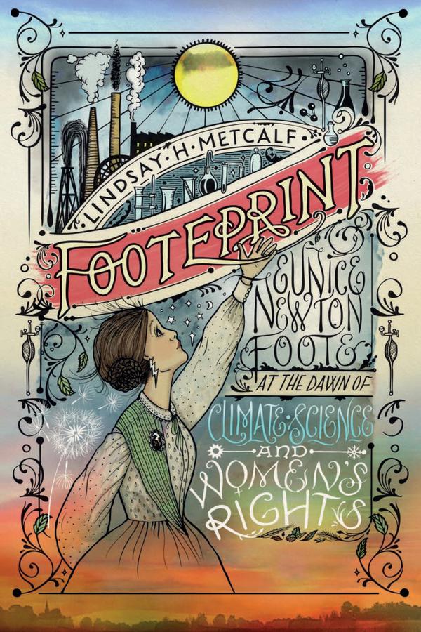 Footeprint-Children’s / Teenage fiction: Short stories and stories in verse-買書書 BuyBookBook