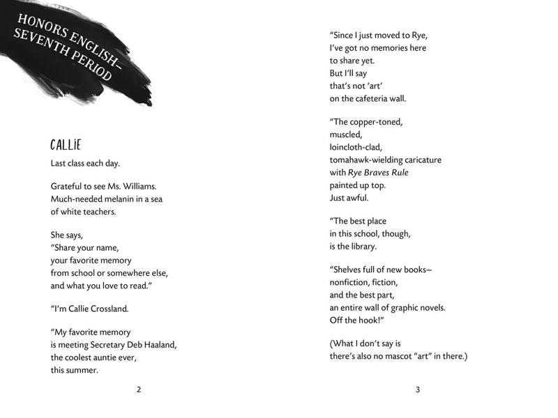 Mascot US - Paperback / softback