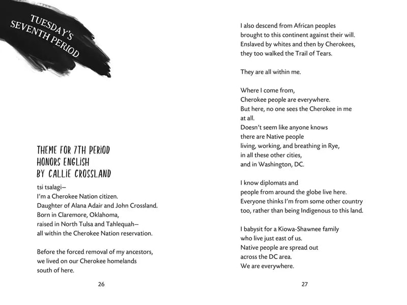 Mascot US - Paperback / softback