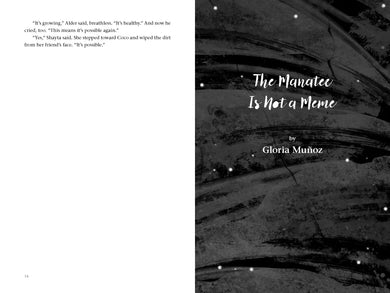 Onward US - Hardback