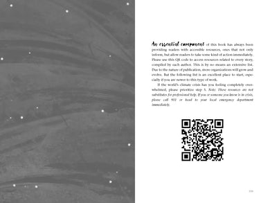 Onward US - Hardback