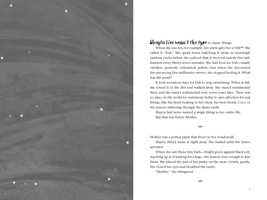 Onward US - Hardback