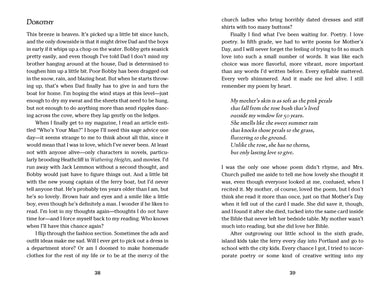 I Think I Made You Up interior 2 (ISBN 9781623546762)