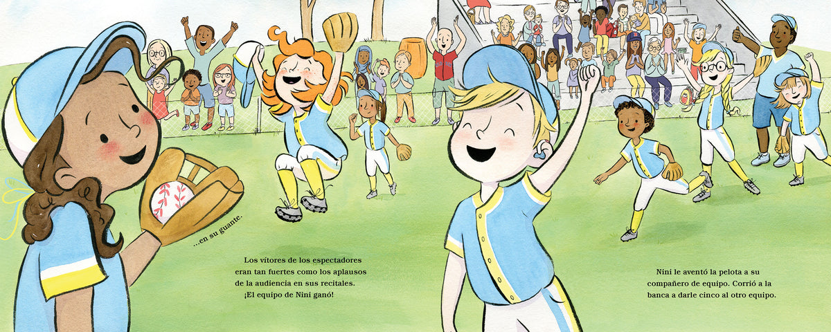 Balletbol interior 2 (ISBN 9781623547042)