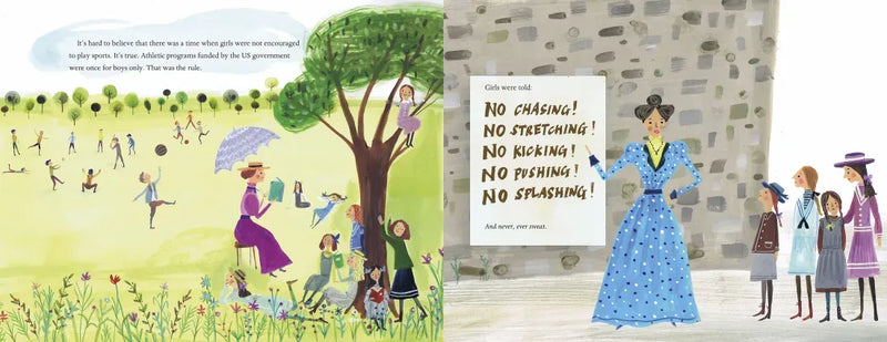 Girls with Guts! US - Paperback / softback