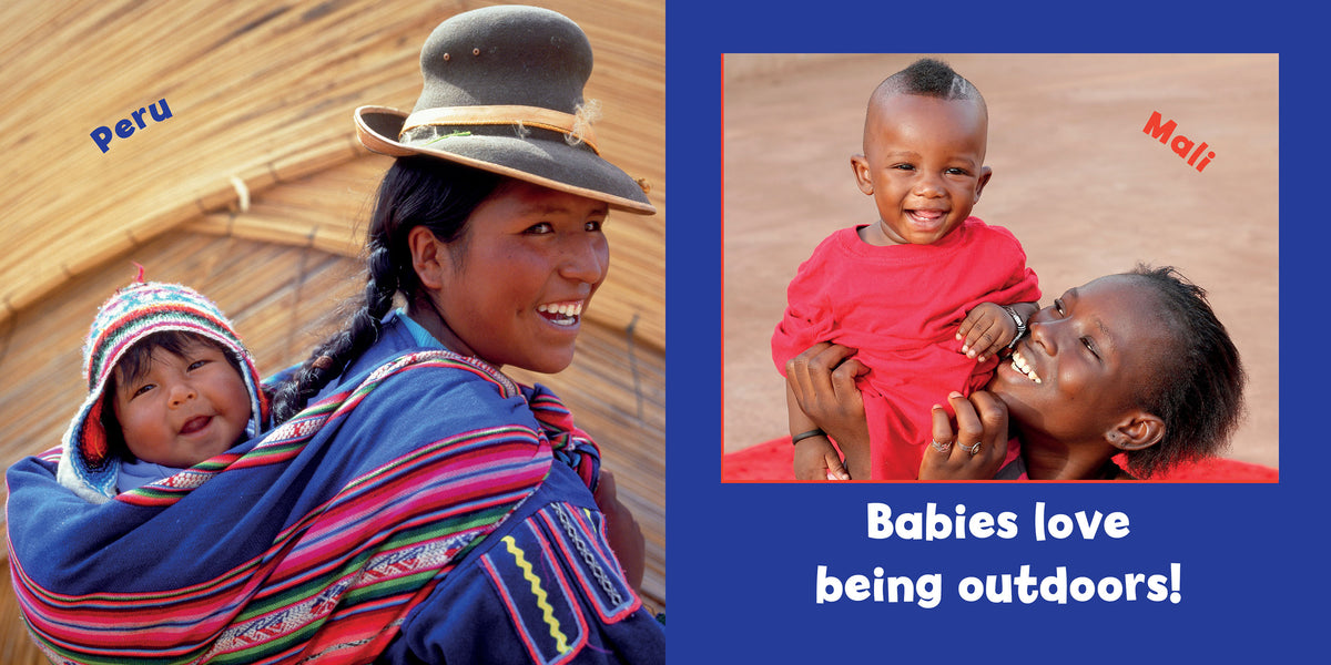 Global Baby Outdoors interior 2 (ISBN 9781623548711)