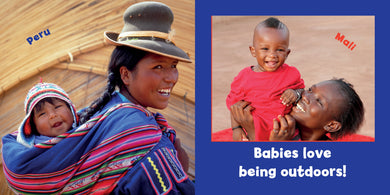 Global Baby Outdoors interior 2 (ISBN 9781623548711)