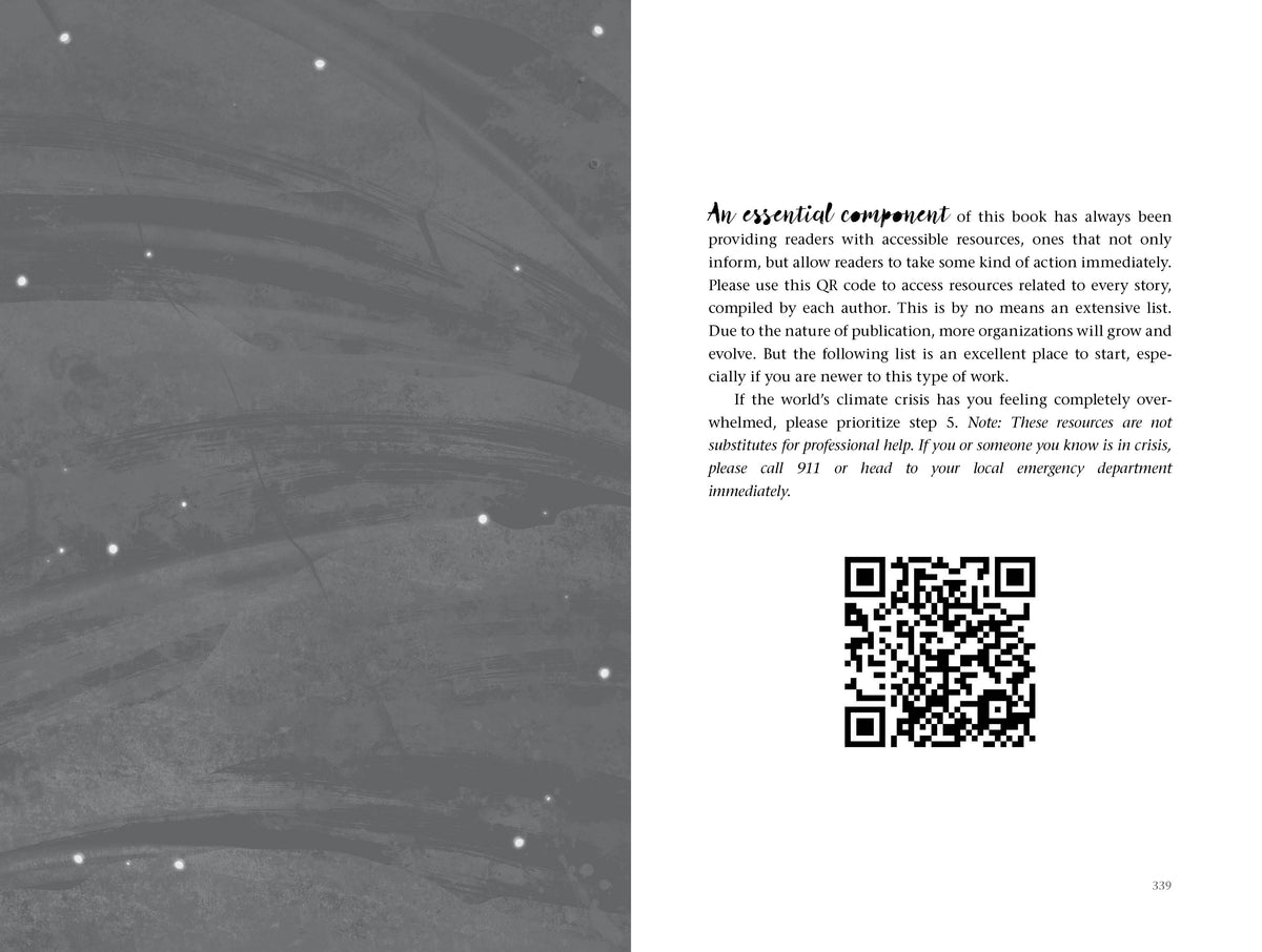 Onward interior 1 (ISBN 9781623548827)