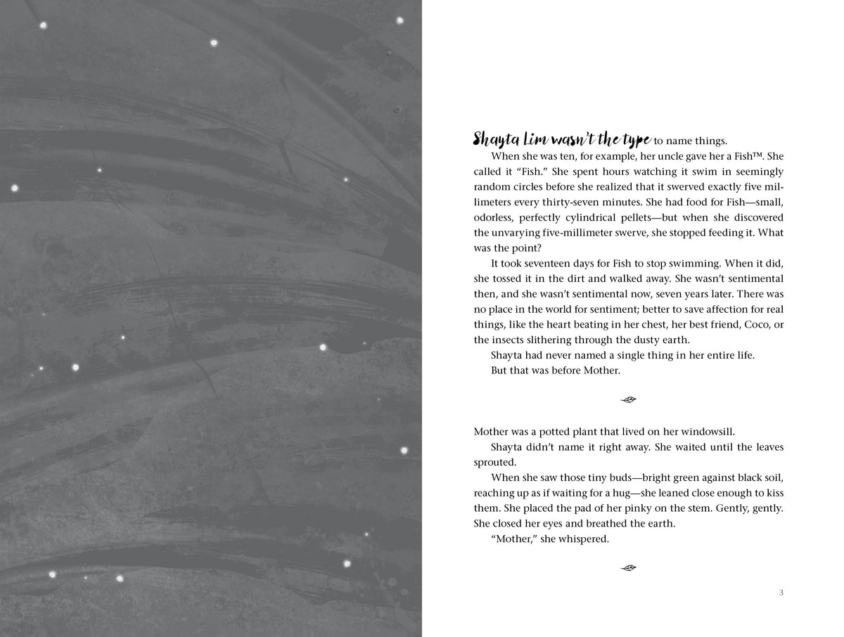 Onward interior 2 (ISBN 9781623548827)