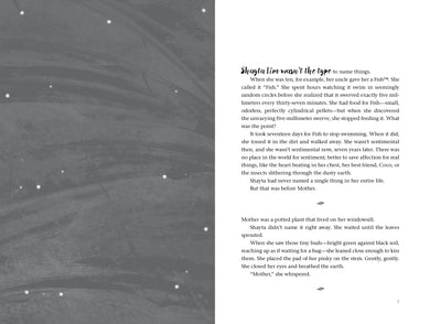 Onward interior 2 (ISBN 9781623548827)