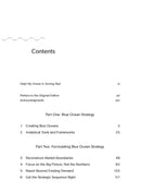 Blue Ocean Strategy: How to Create Uncontested Market Space and Make the Competition Irrelevant (W. Chan Kim)-Nonfiction: 政治經濟 Politics & Economics-買書書 BuyBookBook