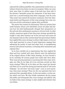 Blue Ocean Strategy: How to Create Uncontested Market Space and Make the Competition Irrelevant (W. Chan Kim)-Nonfiction: 政治經濟 Politics & Economics-買書書 BuyBookBook