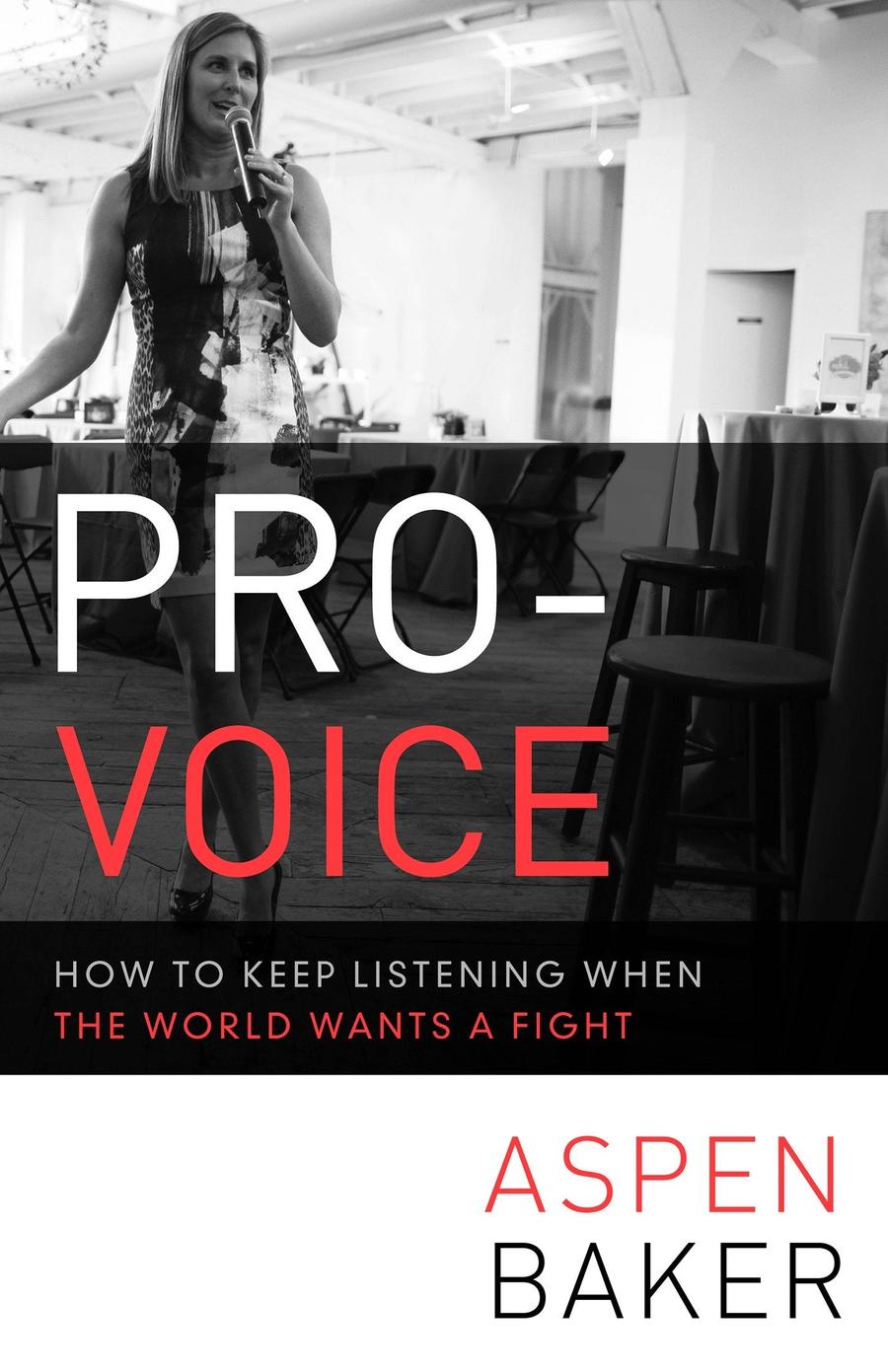 Pro-Voice-Society/ culture/ social sciences-買書書 BuyBookBook