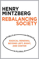 Rebalancing Society-Politics and government-買書書 BuyBookBook