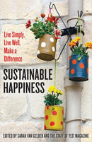 Sustainable Happiness-Self-help/ personal development/ practical advice-買書書 BuyBookBook