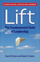 Lift-Business and Management-買書書 BuyBookBook