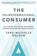 The Transformational Consumer-Business and Management-買書書 BuyBookBook
