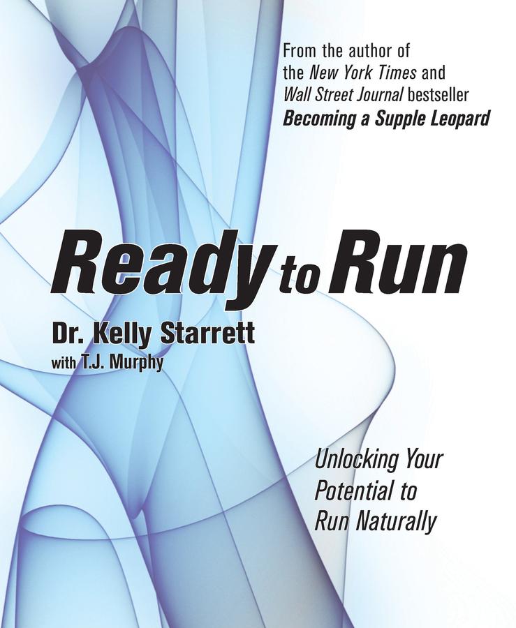 Ready to Run-Sports and Active outdoor recreation-買書書 BuyBookBook