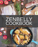 Zenbelly Cookbook-Cookery / food and drink / food writing-買書書 BuyBookBook